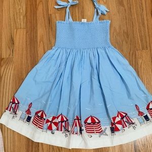 Iso this dress in size 6